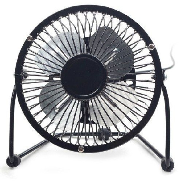 https://www.hobotnica.rs/images/products/big/33700.jpg