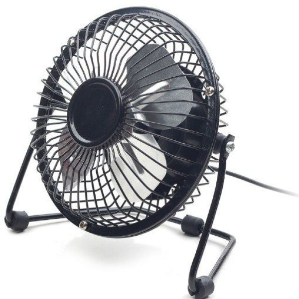 https://www.hobotnica.rs/images/products/big/33702.jpg
