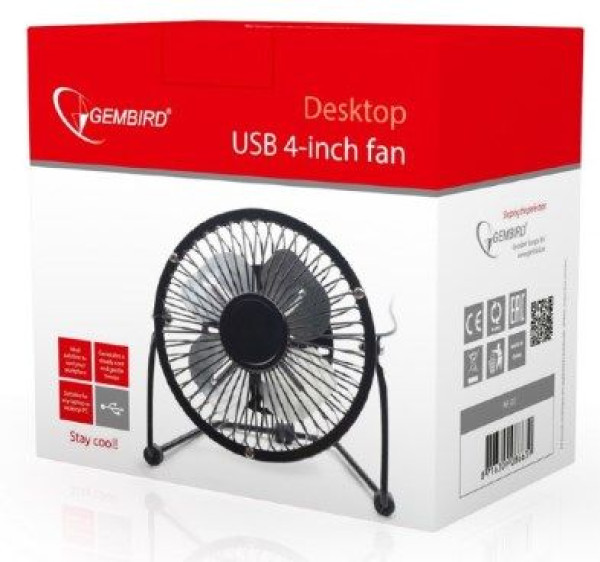 https://www.hobotnica.rs/images/products/big/33703.jpg
