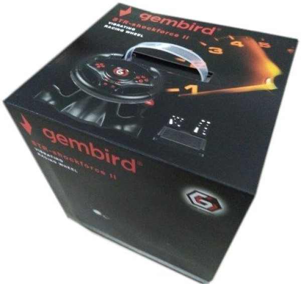 https://www.hobotnica.rs/images/products/big/33705.jpg