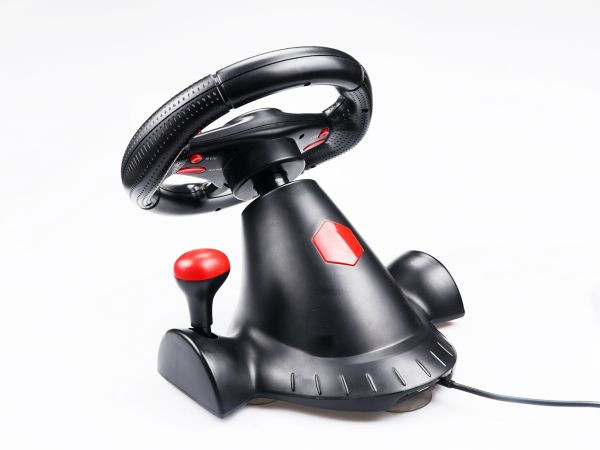 https://www.hobotnica.rs/images/products/big/33706.JPG