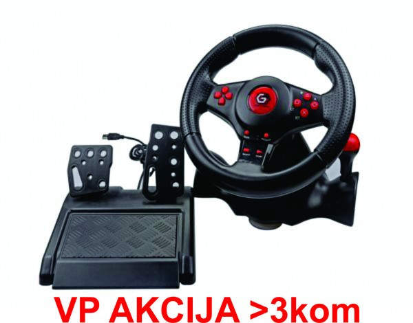 https://www.hobotnica.rs/images/products/big/33707.jpg