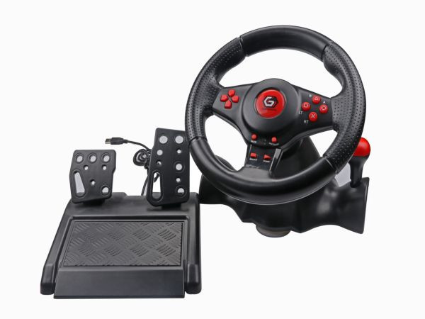 https://www.hobotnica.rs/images/products/big/33709.JPG