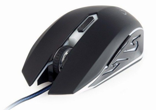 https://www.hobotnica.rs/images/products/big/33713.jpg