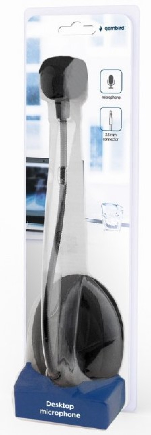 https://www.hobotnica.rs/images/products/big/33728.jpg