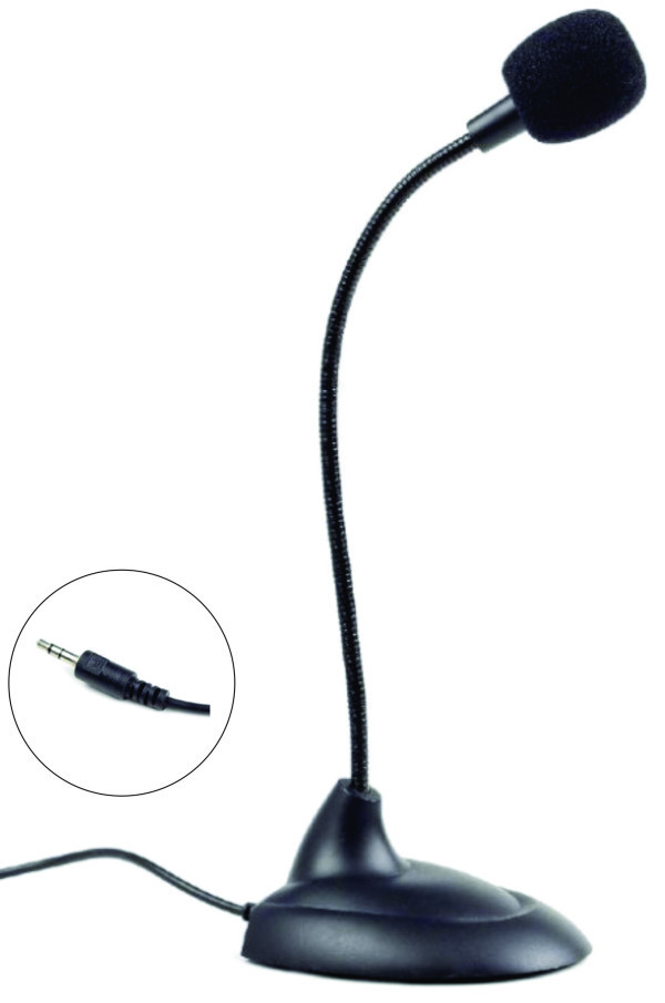 https://www.hobotnica.rs/images/products/big/33729.jpg