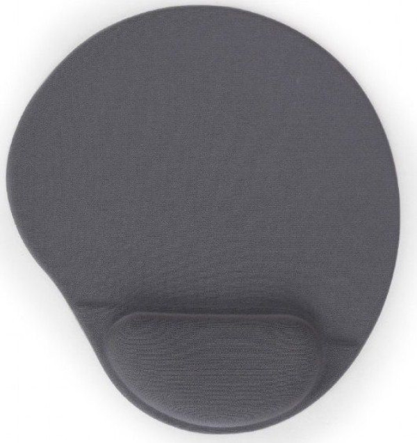 https://www.hobotnica.rs/images/products/big/33738.jpg