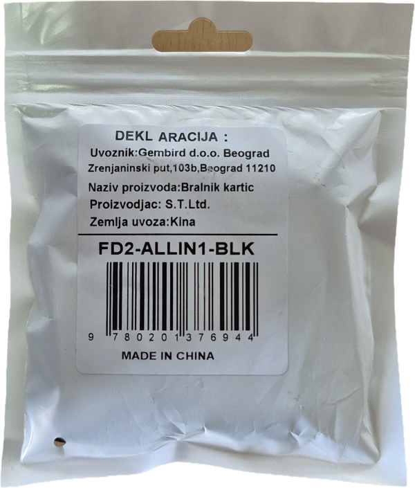 https://www.hobotnica.rs/images/products/big/33742.png