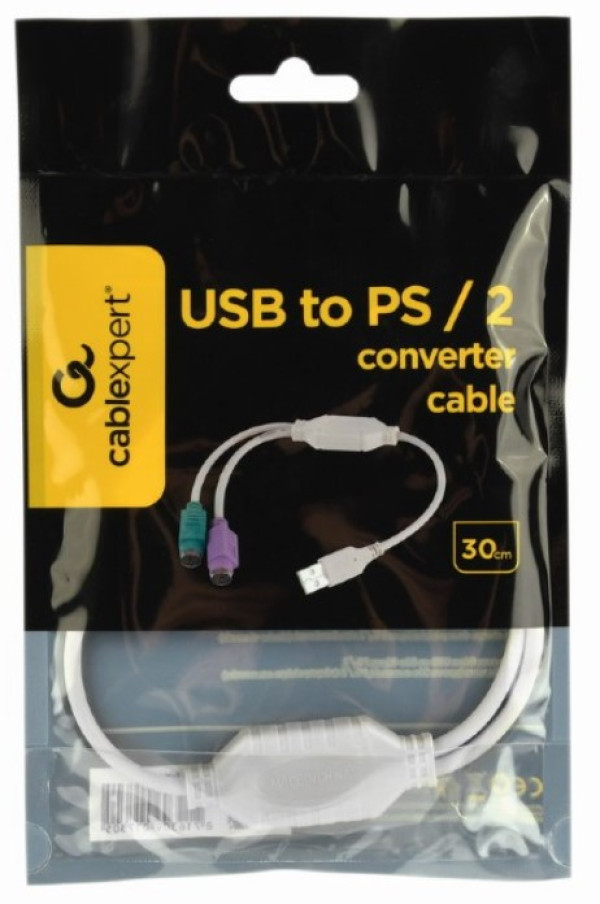 https://www.hobotnica.rs/images/products/big/33763.jpg