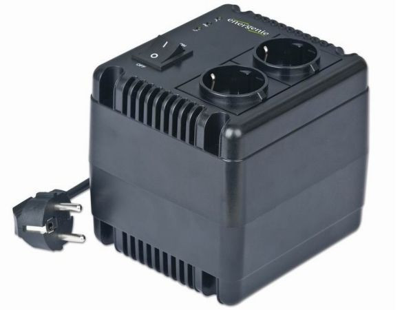 https://www.hobotnica.rs/images/products/big/33768.jpg