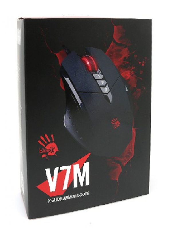 https://www.hobotnica.rs/images/products/big/33770.png