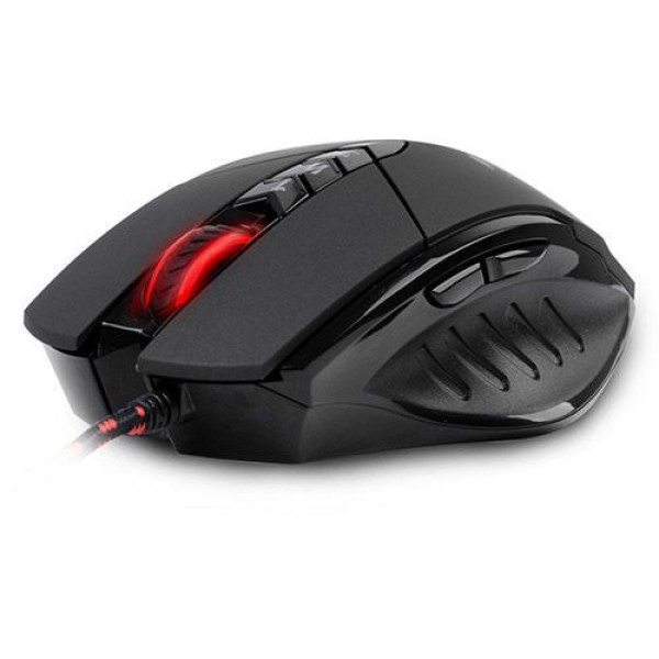 https://www.hobotnica.rs/images/products/big/33771.jpg
