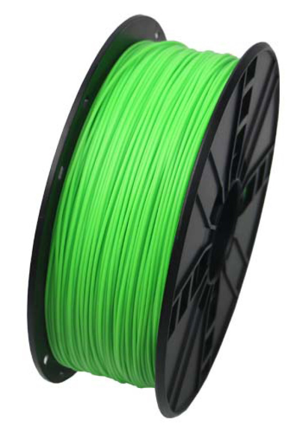 https://www.hobotnica.rs/images/products/big/33782.jpg