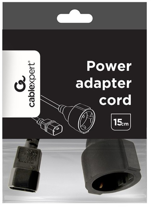 https://www.hobotnica.rs/images/products/big/33791.jpg