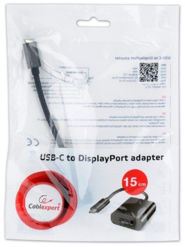 https://www.hobotnica.rs/images/products/big/33810.jpg
