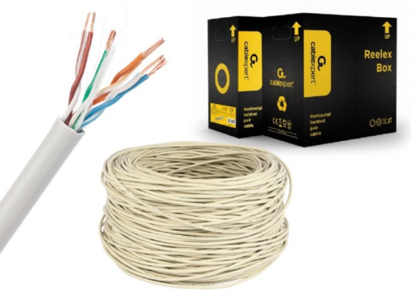 https://www.hobotnica.rs/images/products/big/33816.jpg
