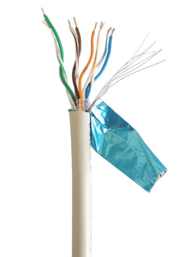 https://www.hobotnica.rs/images/products/big/33833.jpg
