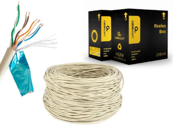 https://www.hobotnica.rs/images/products/big/33834.jpg