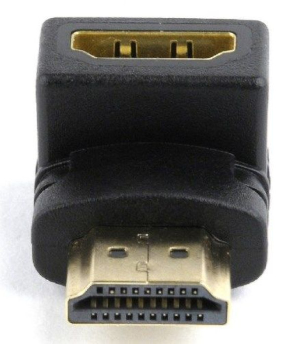 https://www.hobotnica.rs/images/products/big/33841.jpg