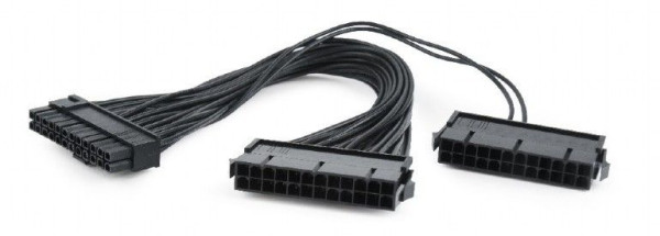 https://www.hobotnica.rs/images/products/big/33858.jpg