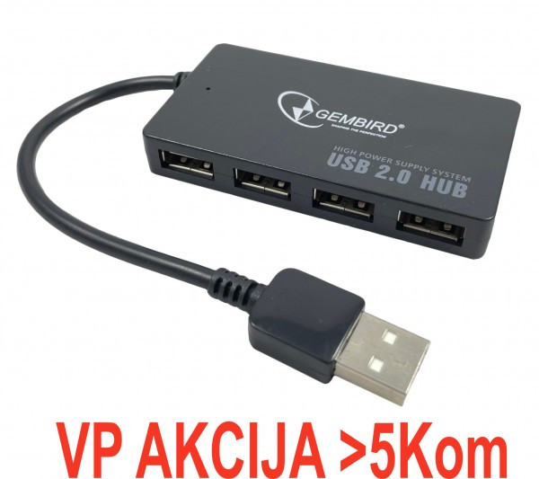 https://www.hobotnica.rs/images/products/big/33862.jpg