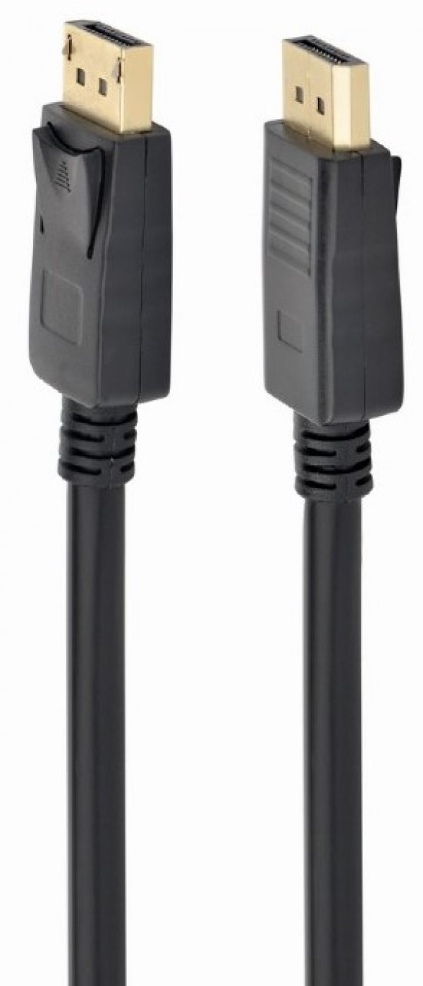 https://www.hobotnica.rs/images/products/big/33885.jpg
