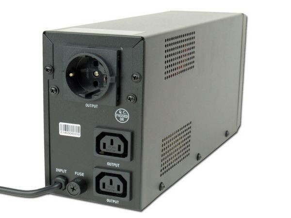 https://www.hobotnica.rs/images/products/big/33891.jpg