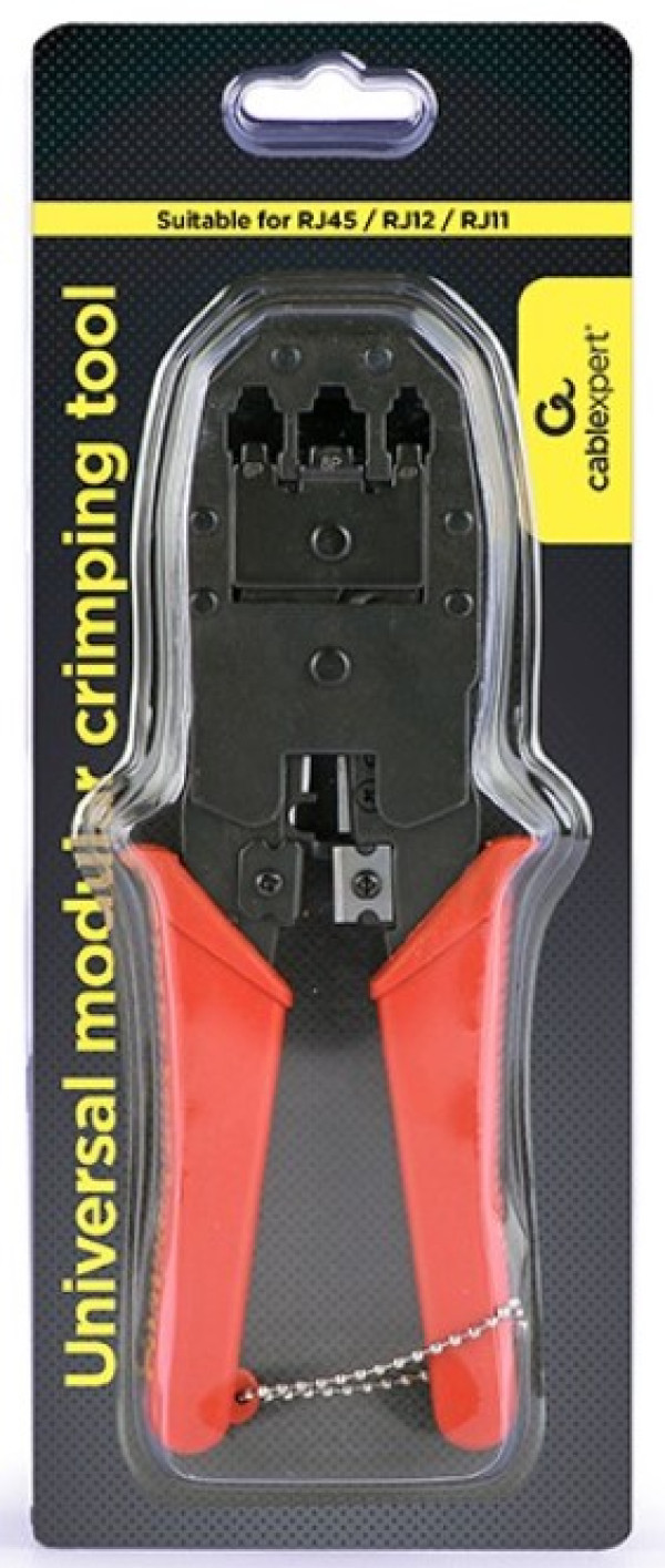 https://www.hobotnica.rs/images/products/big/33917.jpg