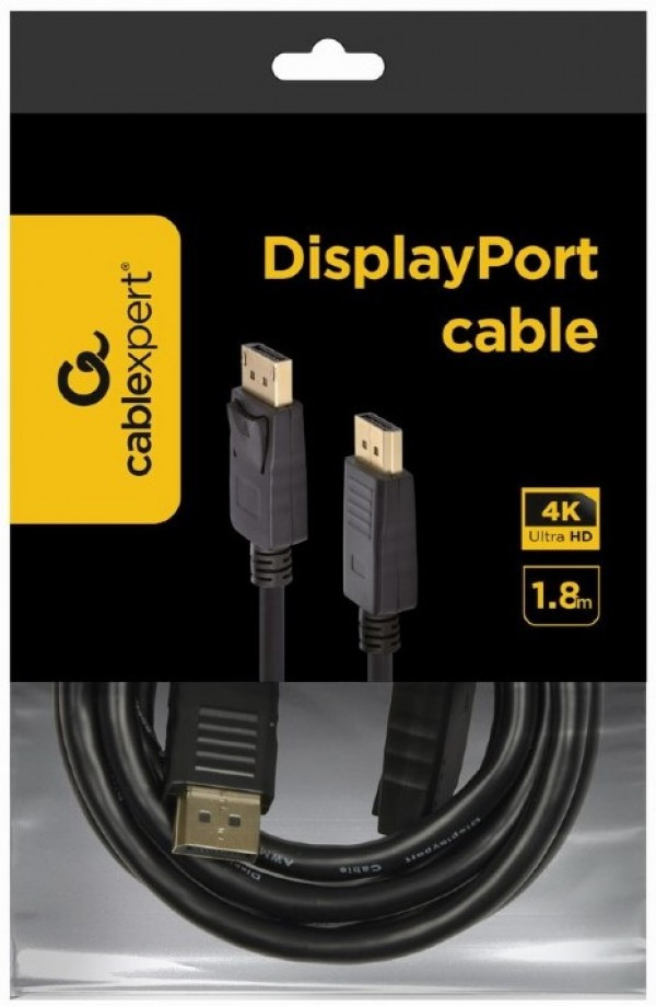 https://www.hobotnica.rs/images/products/big/33924.jpg
