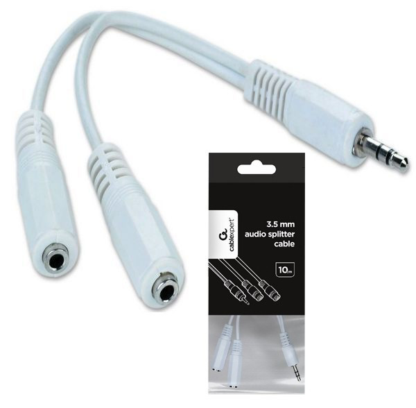 https://www.hobotnica.rs/images/products/big/33927.jpg