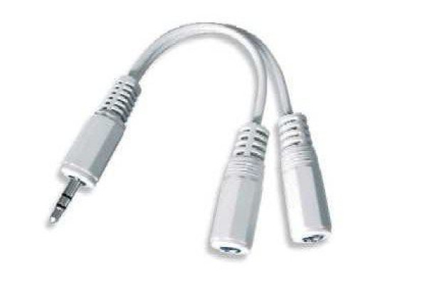 https://www.hobotnica.rs/images/products/big/33928.jpg