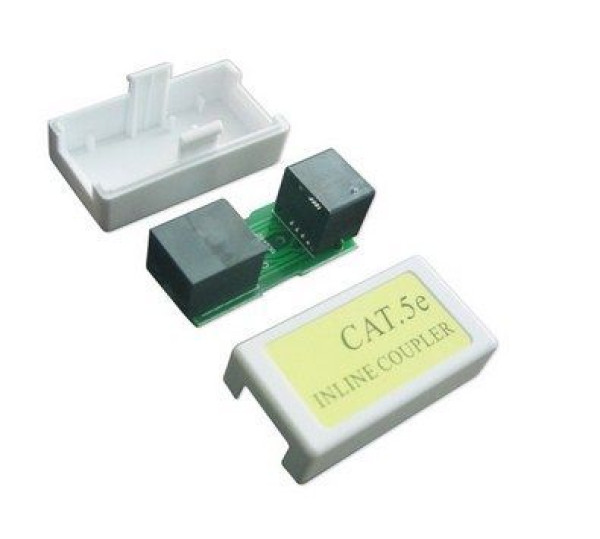 https://www.hobotnica.rs/images/products/big/33935.jpg