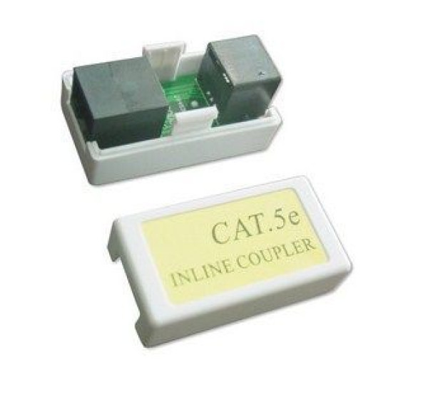 https://www.hobotnica.rs/images/products/big/33936.jpg