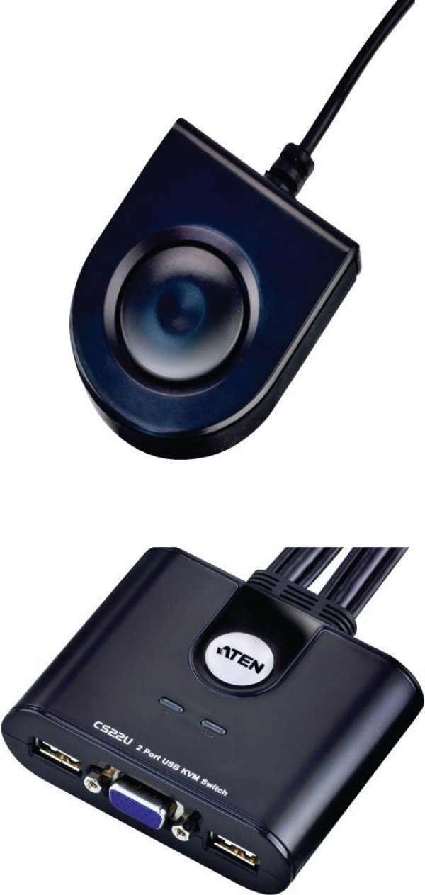 https://www.hobotnica.rs/images/products/big/33943.png