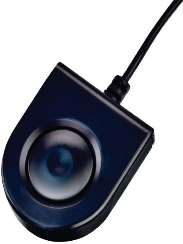 https://www.hobotnica.rs/images/products/big/33946.jpg