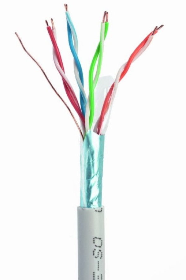 https://www.hobotnica.rs/images/products/big/33954.jpg