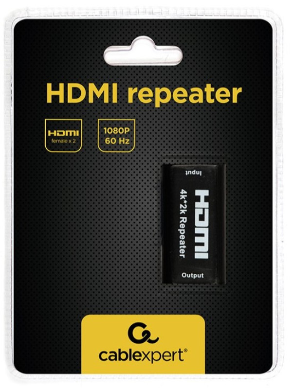 https://www.hobotnica.rs/images/products/big/33959.jpg