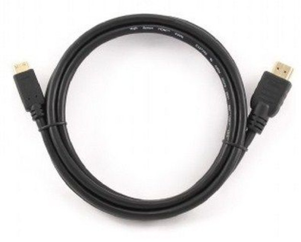 https://www.hobotnica.rs/images/products/big/33965.jpg