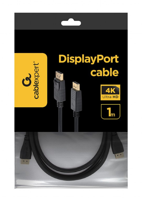 https://www.hobotnica.rs/images/products/big/33974.jpg