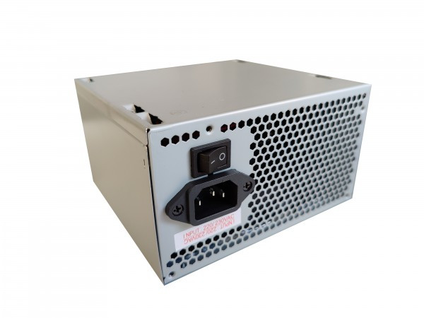 https://www.hobotnica.rs/images/products/big/33980.jpg