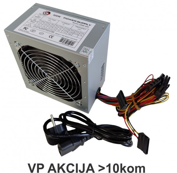 https://www.hobotnica.rs/images/products/big/33981.jpg