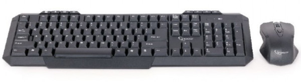 https://www.hobotnica.rs/images/products/big/33990.jpg