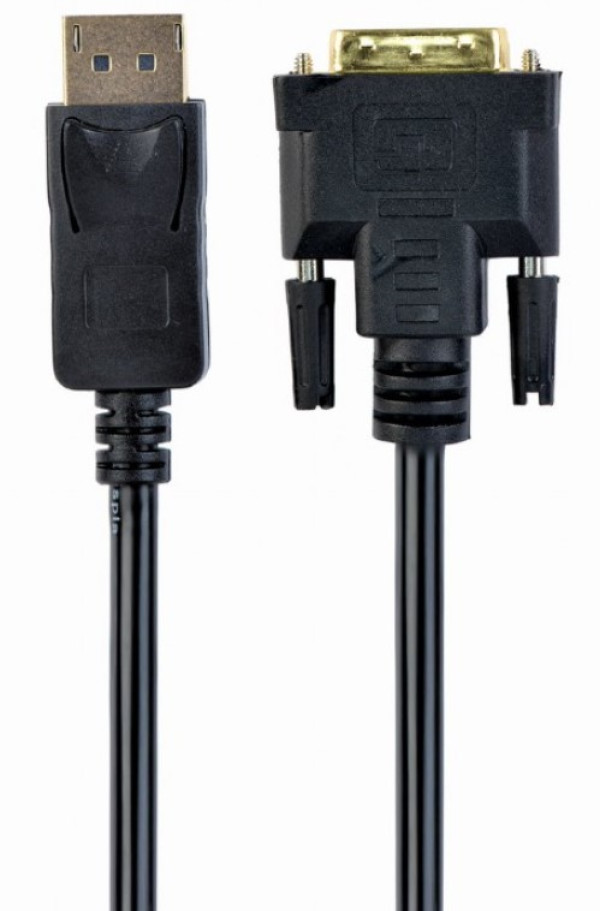 https://www.hobotnica.rs/images/products/big/33998.jpg