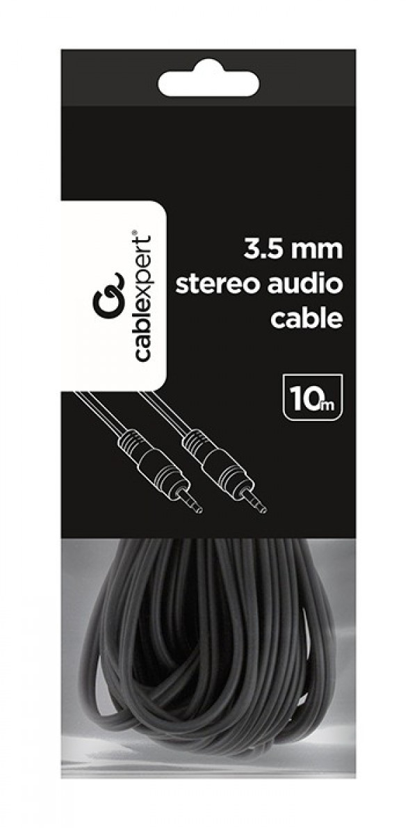 https://www.hobotnica.rs/images/products/big/34007.jpg