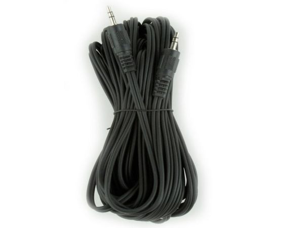 https://www.hobotnica.rs/images/products/big/34008.jpg