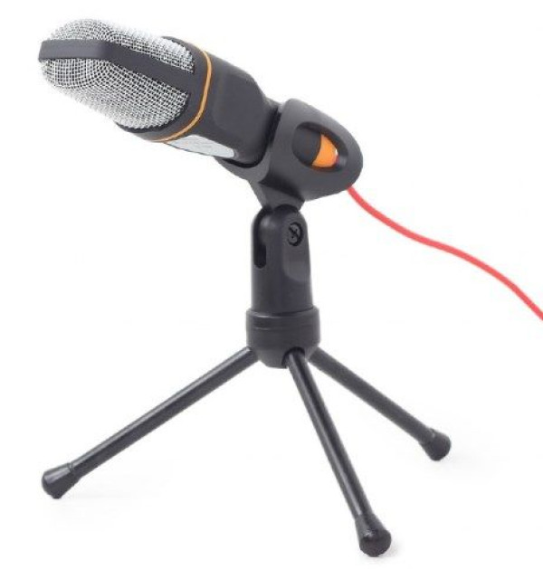 https://www.hobotnica.rs/images/products/big/34018.jpg