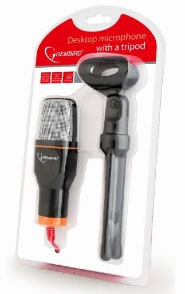 https://www.hobotnica.rs/images/products/big/34019.jpg