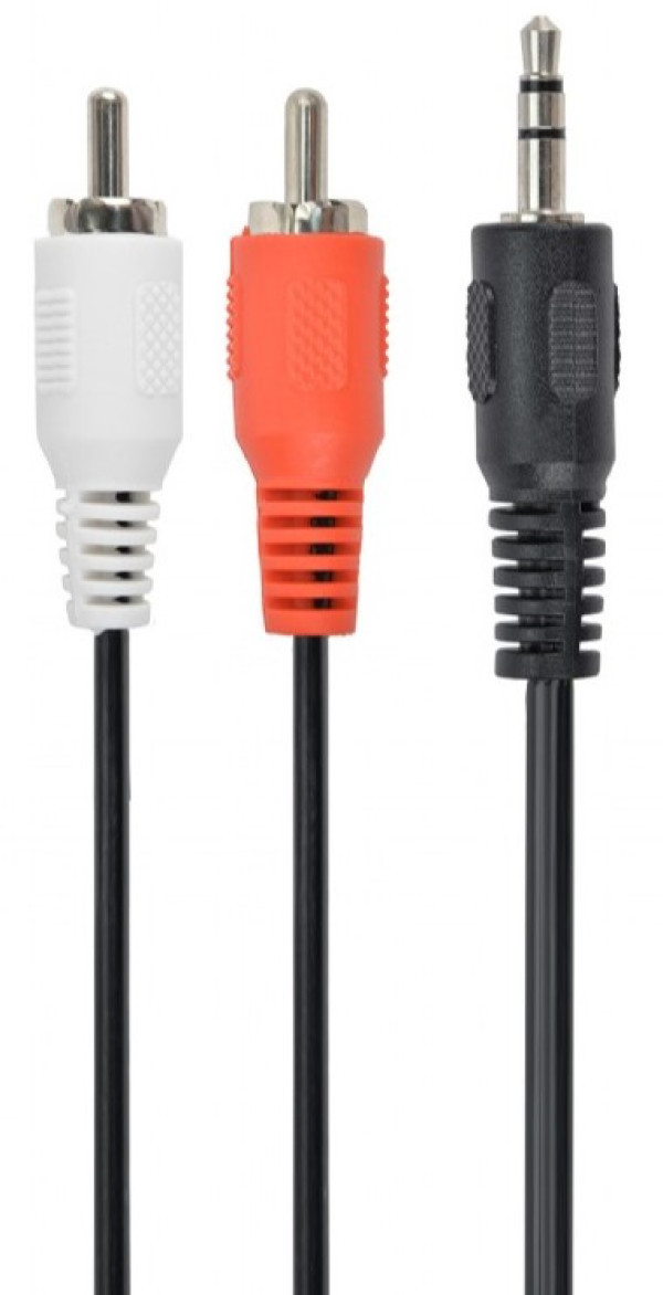 https://www.hobotnica.rs/images/products/big/34028.jpg