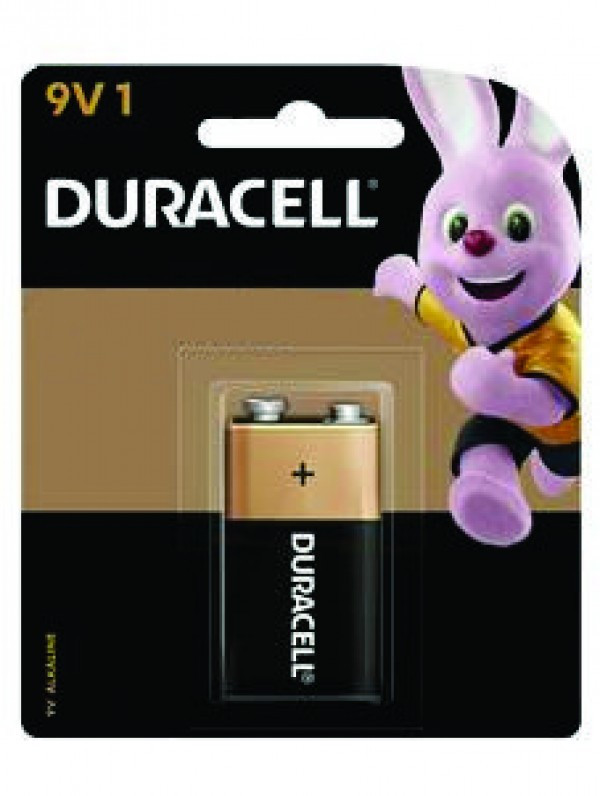https://www.hobotnica.rs/images/products/big/34031.jpg