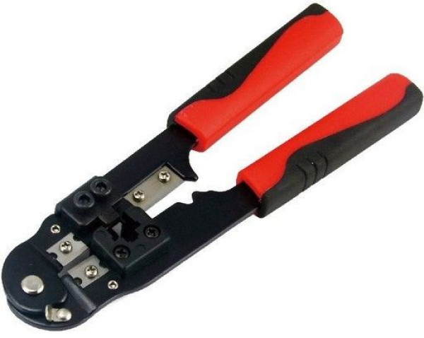 https://www.hobotnica.rs/images/products/big/34040.jpg